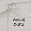 adelesthrifts